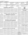 Stocks and Currency Page 8