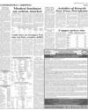 Commodities & Shipping Page 9