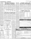 Commodities & Shipping ISB Page 9