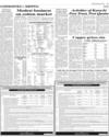 Commodities & Shipping LHR Page 9