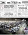 Front Page 1