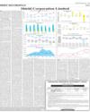 Brief Recordings LHR Page 11