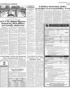 National News Page 3