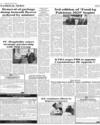 National News Page 4