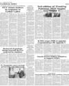 National News ISB Page 4