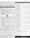World Economy and Politics News Page 5