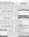 World Economy and Politics News ISB Page 5
