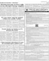 World Economy and Politics News LHR Page 5