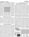Comments and News Page 7