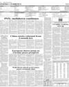 Stocks and Currency Page 8