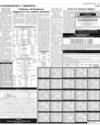 Commodities & Shipping Page 9