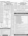 Commodities & Shipping ISB Page 9