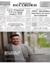 Front Page 1