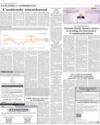 Analyses and Comments ISB Page 2