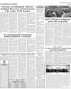 National News Page 3