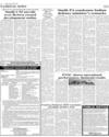 National News Page 4