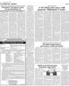 National News LHR Page 4