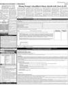 World Economy and Politics News Page 5