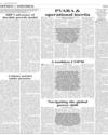 Opinion and Editorial Page 6