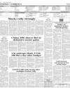 Stocks and Currency Page 8