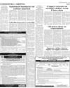Commodities & Shipping Page 9