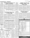 Commodities & Shipping ISB Page 9