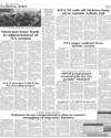 National News Page 2