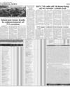 National News ISB Page 2