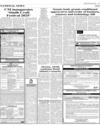 National News Page 3