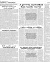 Opinion and Editorial Page 4