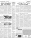 Comments and News Page 5