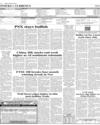 Stocks and Currency Page 6