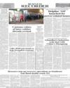Back Page 8