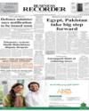 Front Page 1
