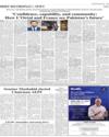 Brief Recordings Page 11