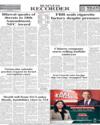 Back Page 12