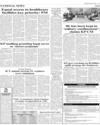 National News Page 3