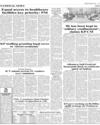 National News LHR Page 3