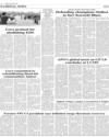 National News Page 4