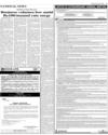 National News Page 5