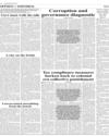 Opinion and Editorial Page 6