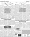 Comments and News Page 7