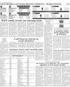 Your Shares Last Week and Month, Currency and World Stocks Page 8