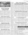 World Economy and Politics News Page 9
