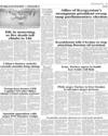 World Economy and Politics News LHR Page 9
