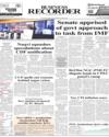 Front Page 1
