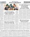 Back Page 12