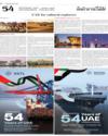Supplement Page 16