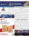 Special Report Page 17