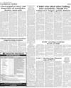 National News Page 4